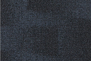 Ковровая плитка Milliken Nordic Stories hdp 27-52  Rock Powder фото  | FLOORDEALER